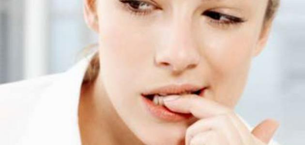 از اختلال وسواس -اجباری خلاص شوید