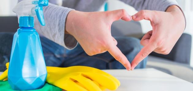 چگونه می توانم بر اختلال وسواسی غلبه کنم