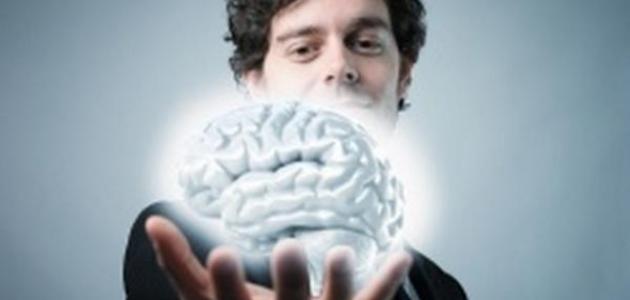 دلایل فراموشی برای جوانان - موضوع