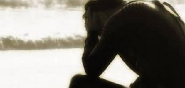 علائم مرگ وسواسی - موضوع