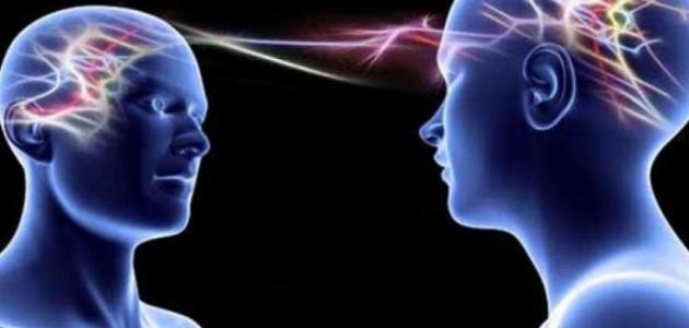 ریسک از راه دور - موضوع