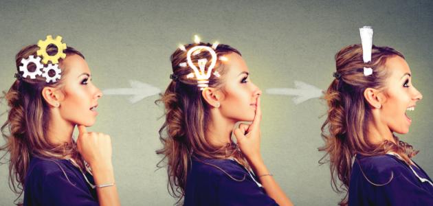 قانون جذابیت در عشق - موضوع
