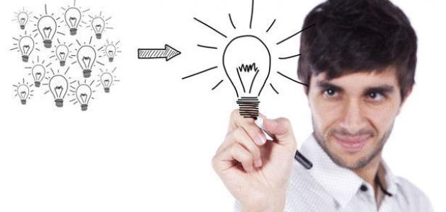 تمرکز قدرت - موضوع