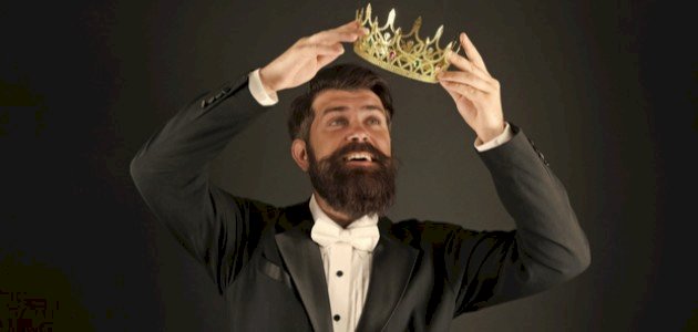 چگونه با شخصیت خودشیفتگی در عشق مقابله کنیم