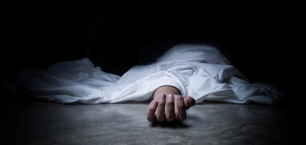 چگونه می توانم از مرگ وسواس خلاص شوم