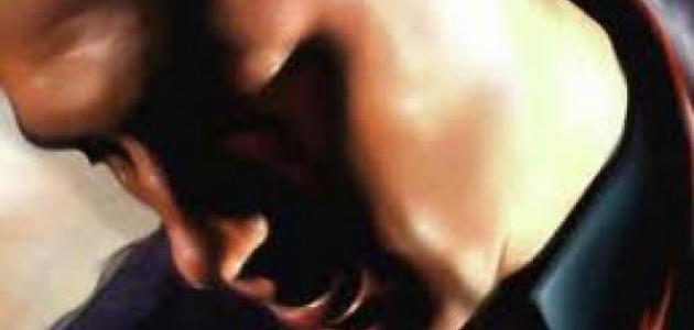 نحوه غلبه بر وسواس - موضوع