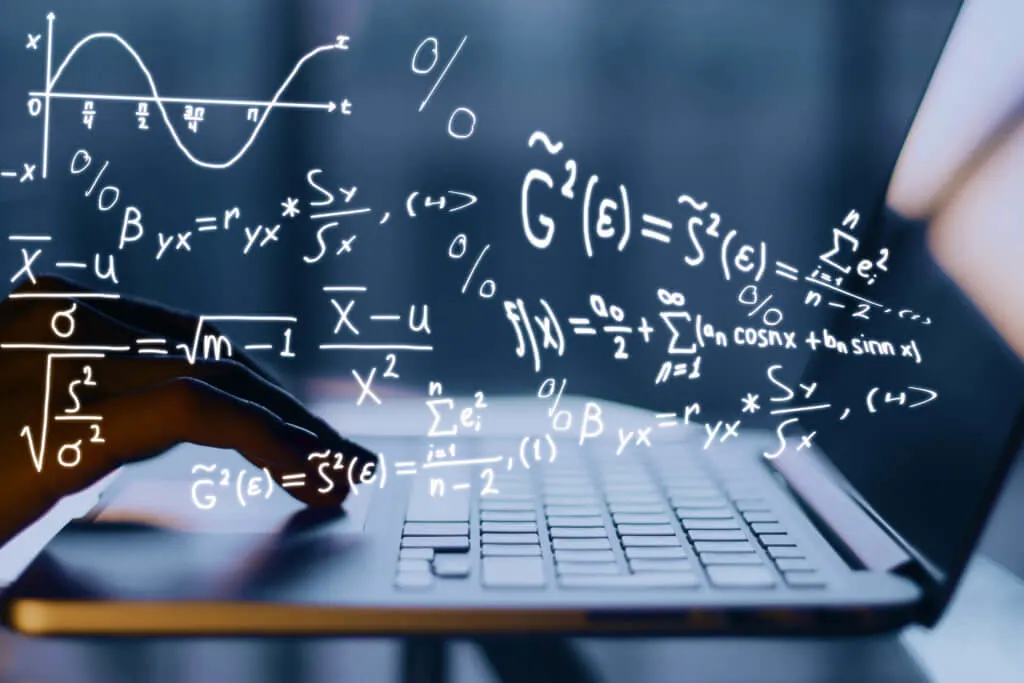 تدریس خصوصی ریاضی