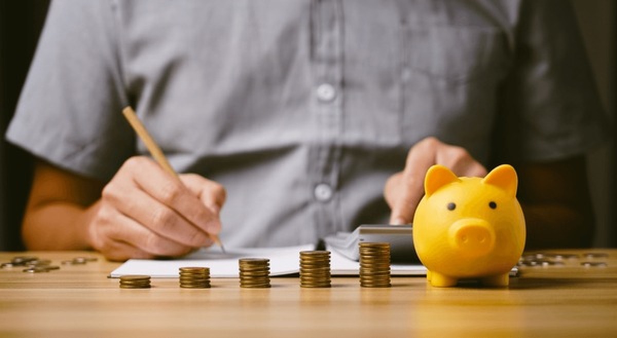 صندوق درآمد ثابت چیست؟