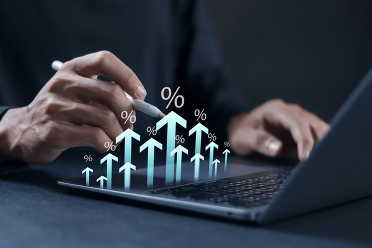 چرا صندوقهای درآمد ثابت محبوب هستند؟