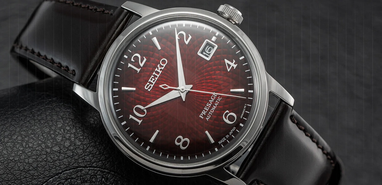 برندهای ژاپنی؛ تمرکز بر دقت و دوام