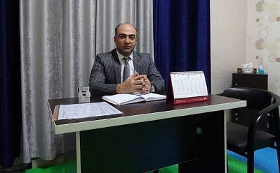 راهکارهای نوین رفتاردرمانی کودکان در تهران