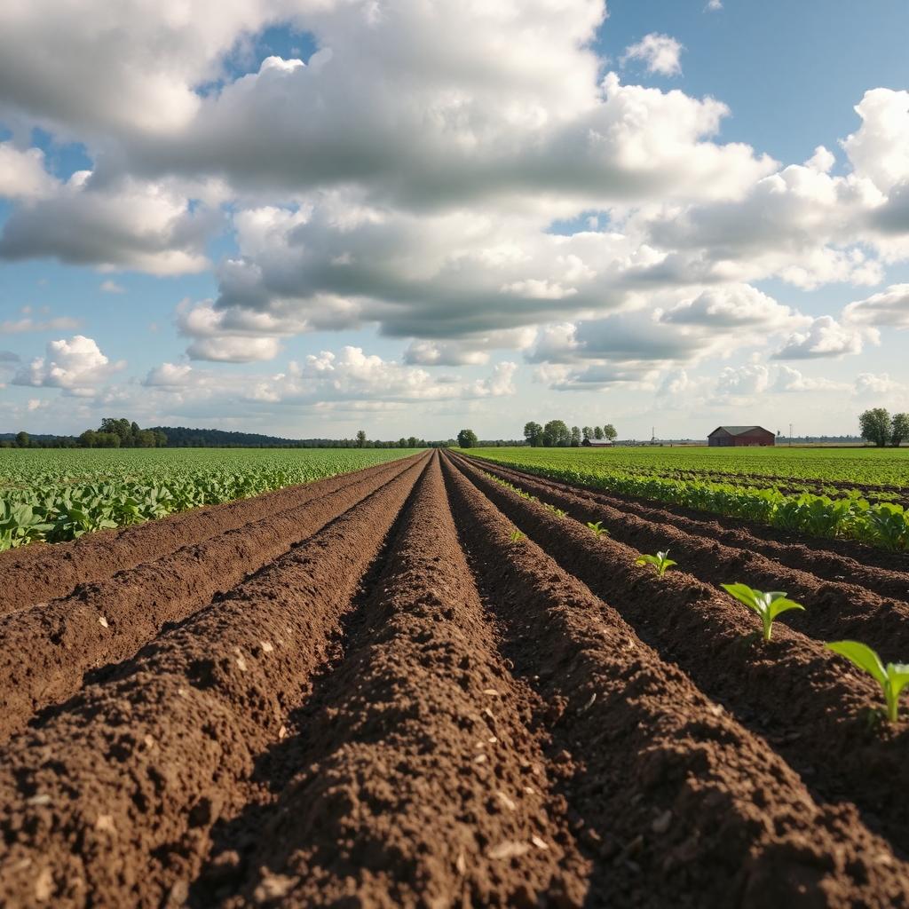 کود npk مایا رشد