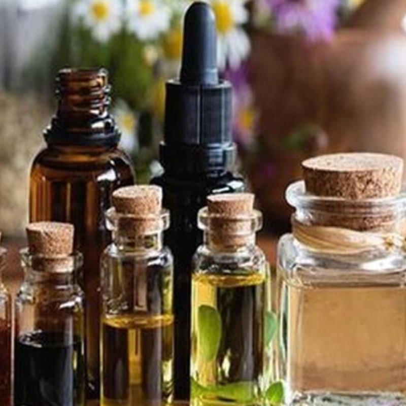آشنایی با فواید روغن الاغ در درمان دردها و مراقبت های پوستی
