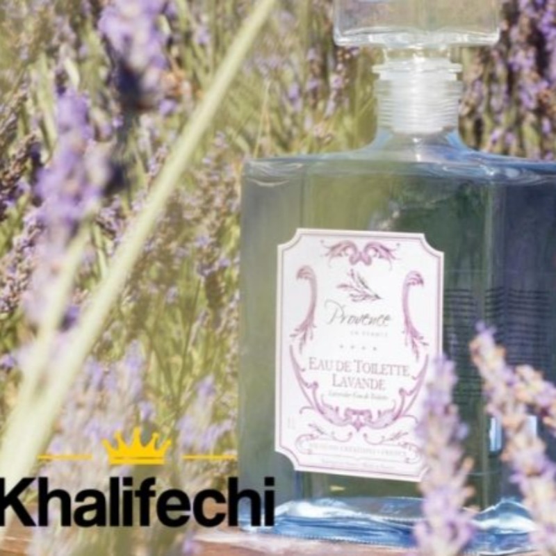 تاثیر عطر و ادکلن روی روان انسان