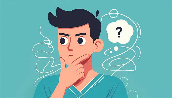 بارزترین علت دیر به هوش آمدن بعد از عمل
