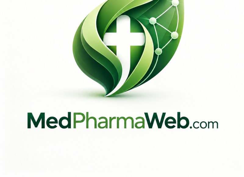 MedPharmaWeb