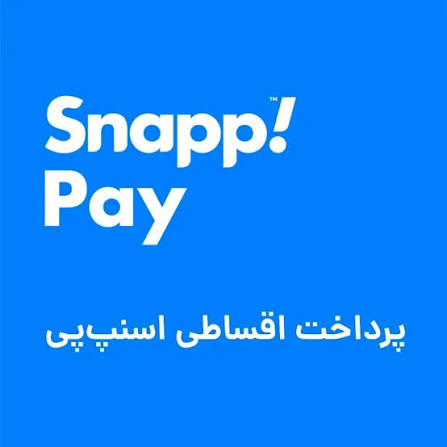 خرید اقساطی با اسنپ پی در هورس تیک