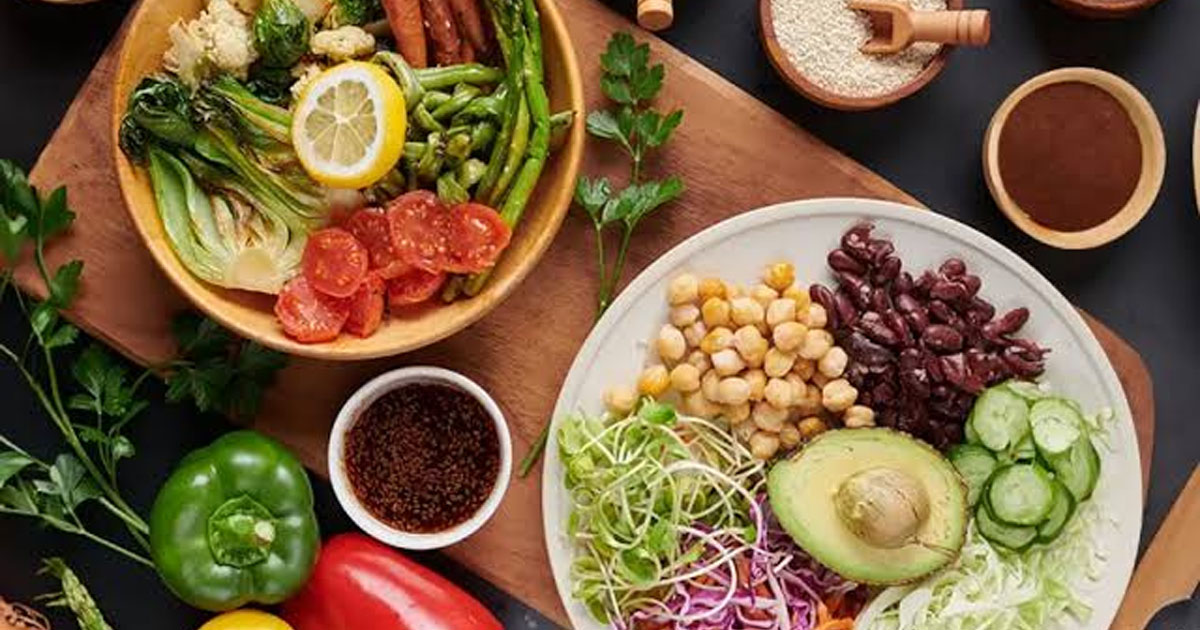 چگونه یک رژیم اینترنتی مناسب انتخاب کنیم؟